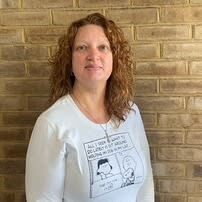 Amy Miller
