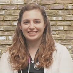 Dr. Melissa Horman